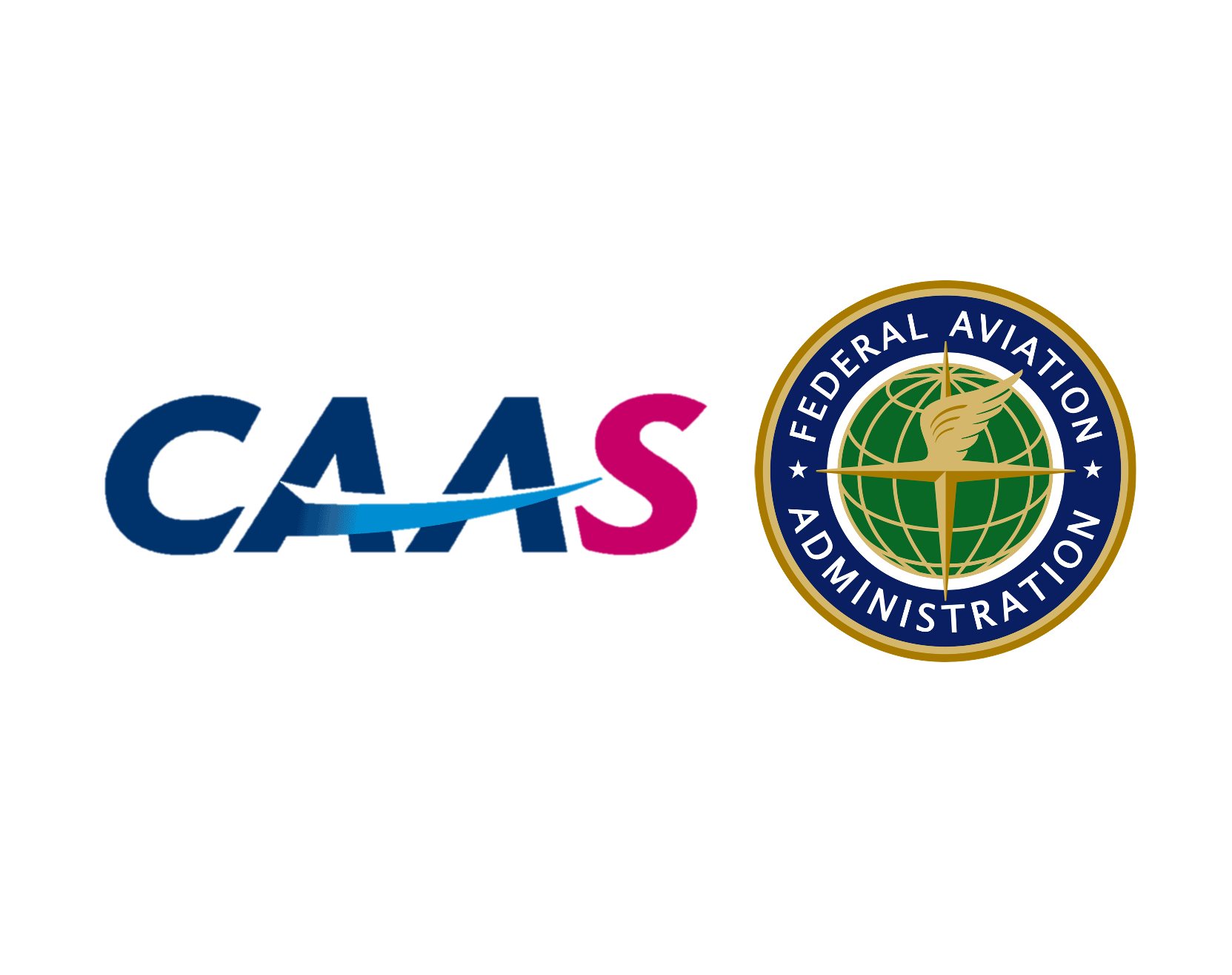 CAAS or FAA?